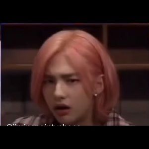 Meet your Posher, Celia